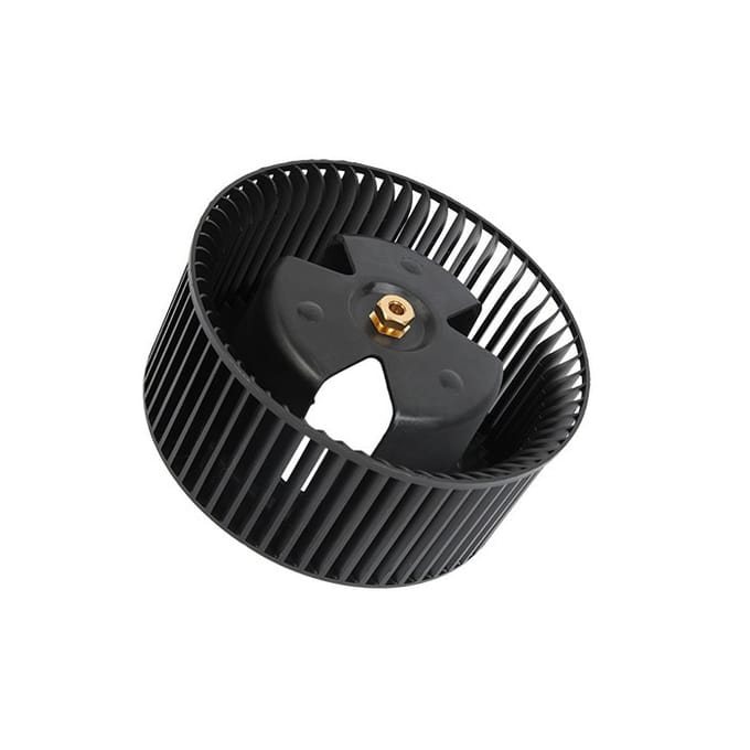 AEG Ventilatorwiel afzuigkap, links 50237805002
