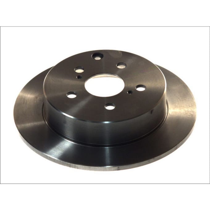 Remschijf TEXTAR 92164803