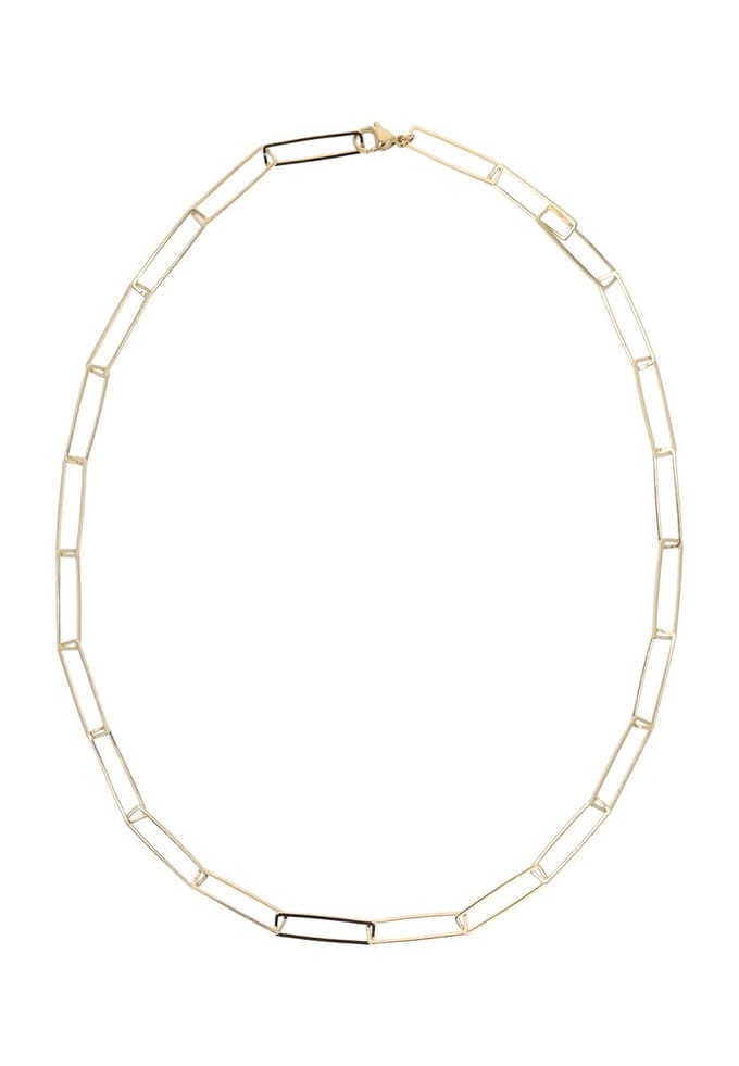 Gaya Necklace