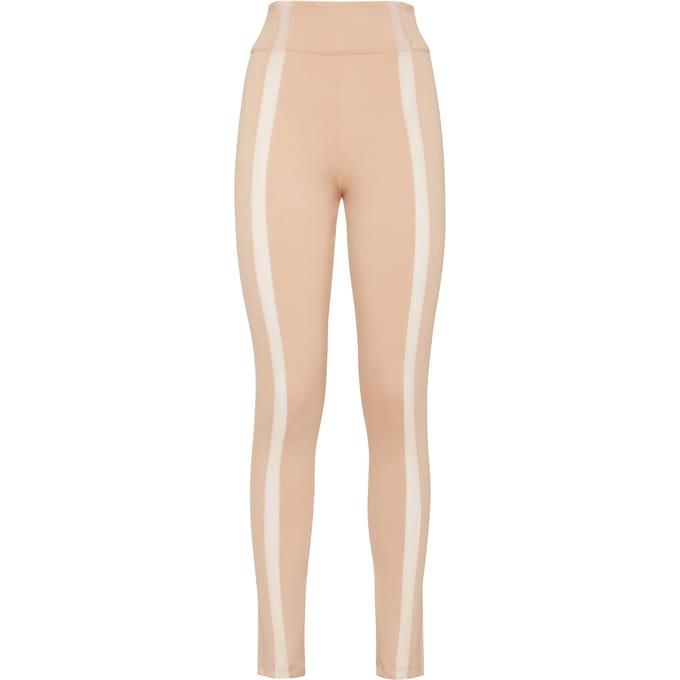 Legging Iconic Plein