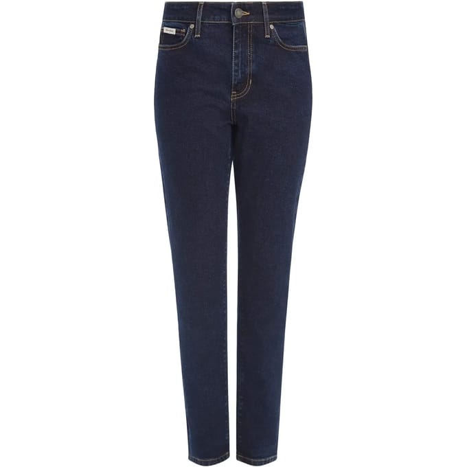 Dames skinny jeans Guess G05