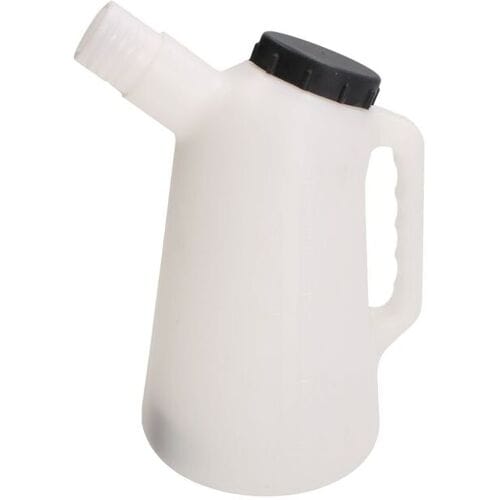 Gieter PROFITOOL 0XPTJB0008