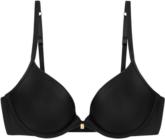 Triumph Push-up-BH Body Make-Up Essentials