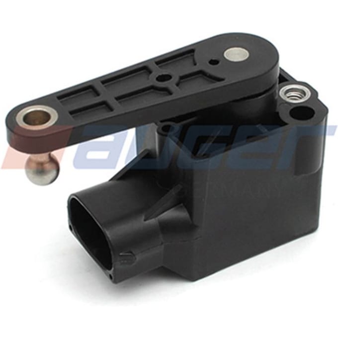 Remlichtsensor AUGER 82508