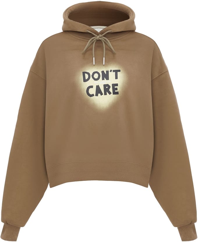 HOMEBASE hoodie