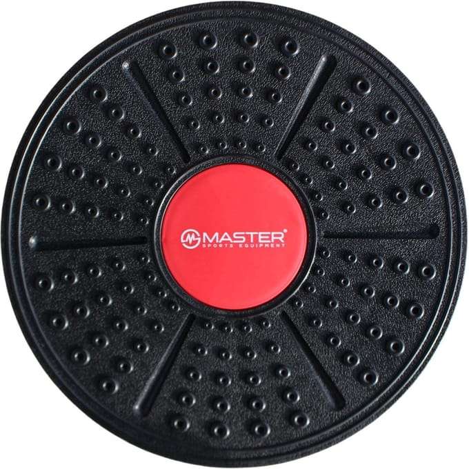 MASTER balanceerplatform