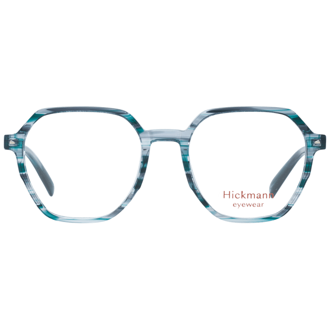 Ana Hickmann Bril HIY6005 49E01