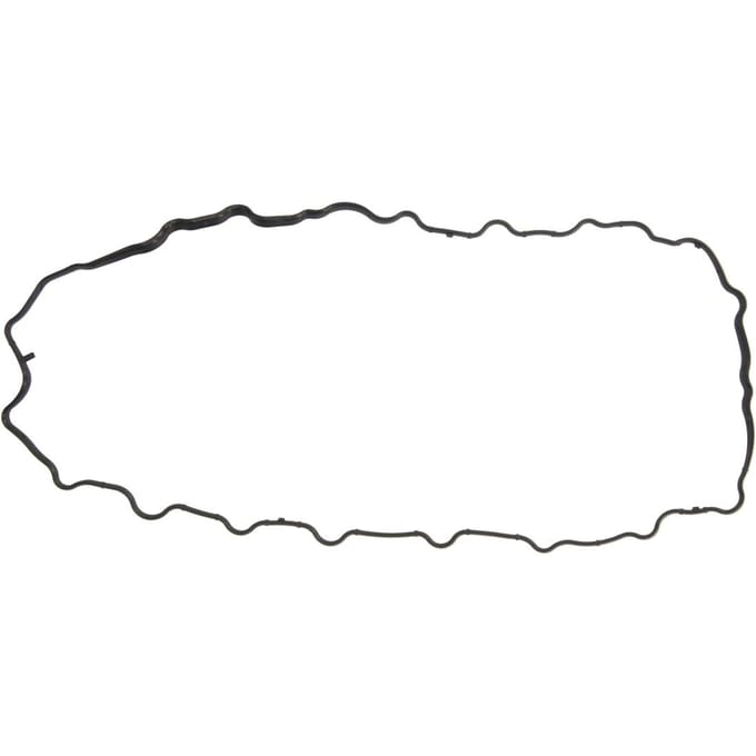 Pakking, oliepomp ELRING 792.230