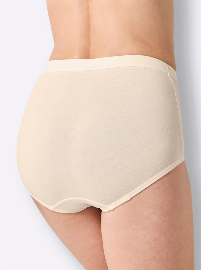 Tailleslip