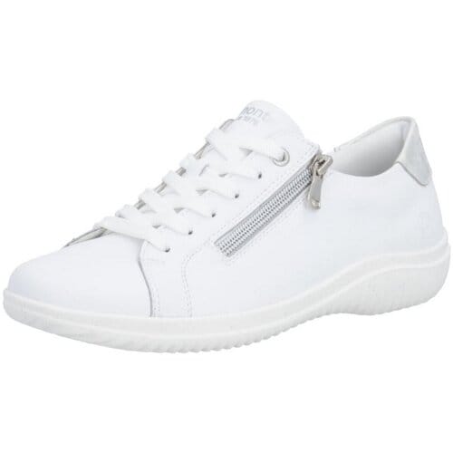 Lage Sneakers Remonte -