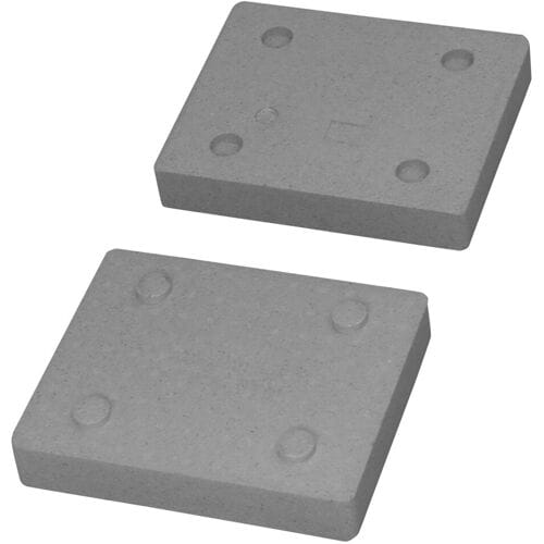 Kaldewei extension set MAS 5305, 688077450000