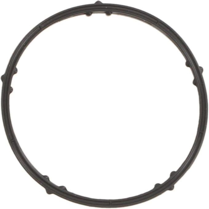 Pakking, leiding EGR-klep ELRING 004.070