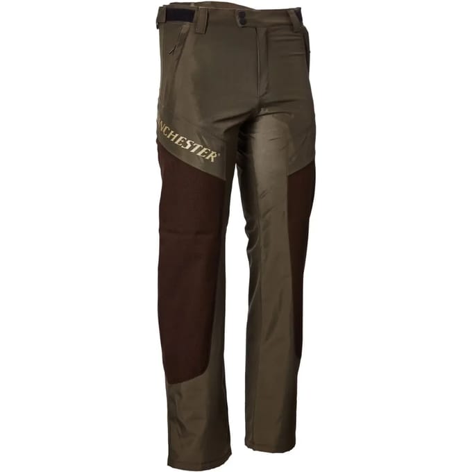 Broek Winchester Orion