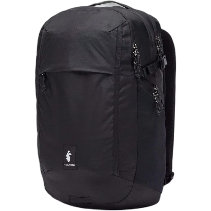 Cotopaxi Mente 32L Daypack - Rugzak 53 cm (cotopaxi black)