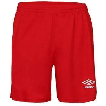 Kinderbroeken Umbro Classic