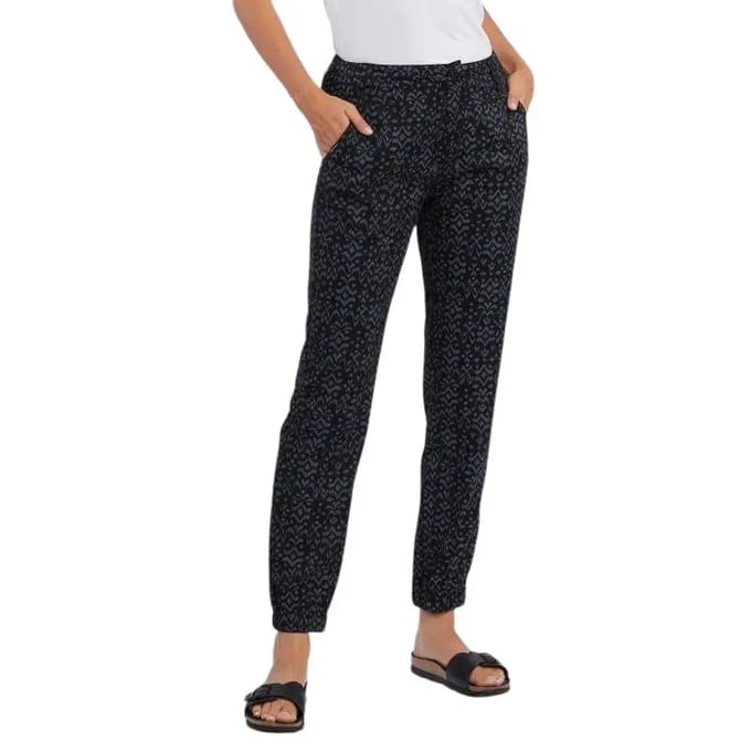 Dames joggingsbroek Ragwear Talin