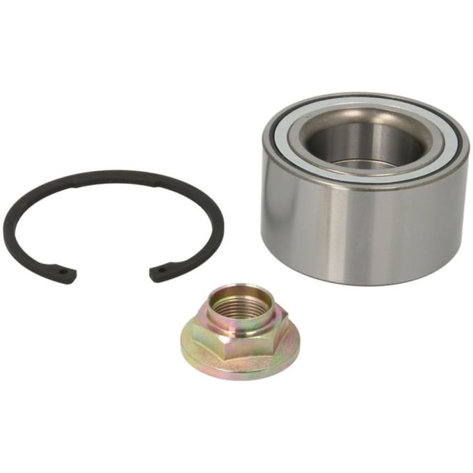Wiellagerset BTA H13033BTA