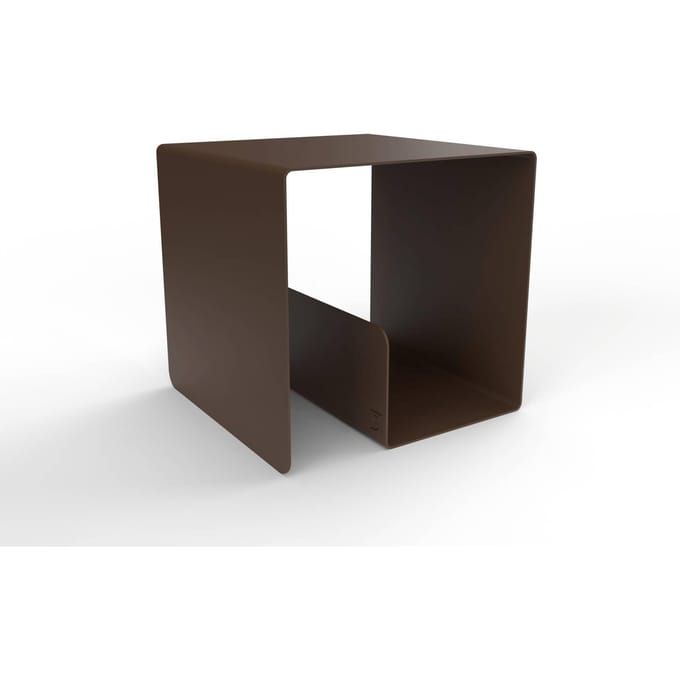 Bijzettafel ONI | STEELLISH
