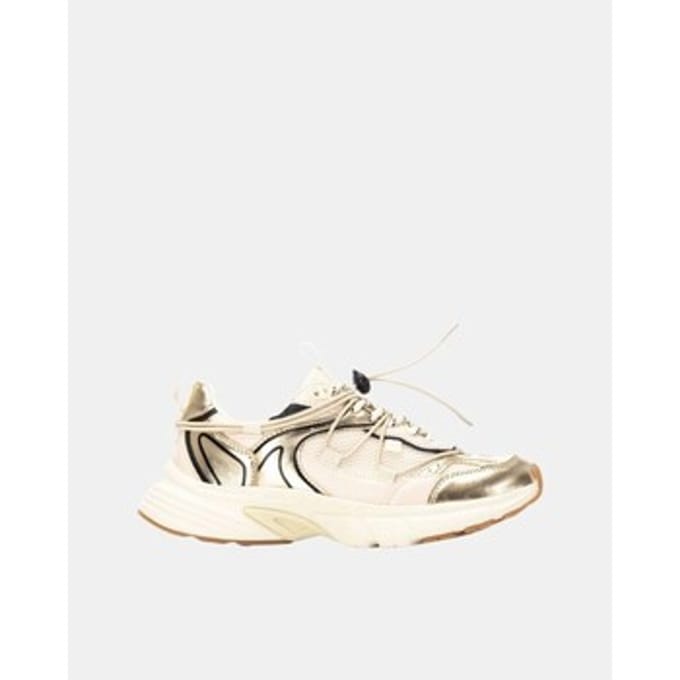 Sneakers Xti 144534
