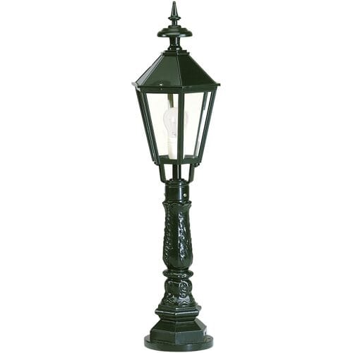 KS Verlichting Eifel Tuinlamp
