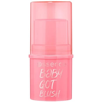 Blush &amp; poeder Essence Baby Got Blush Wangensticks