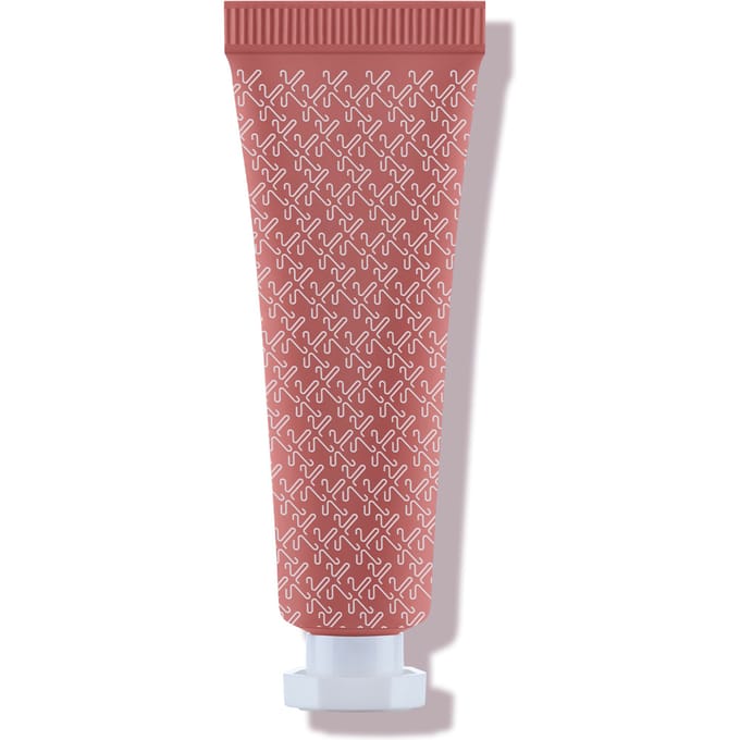 Kay Beauty Crème Blush - Rustic Rush