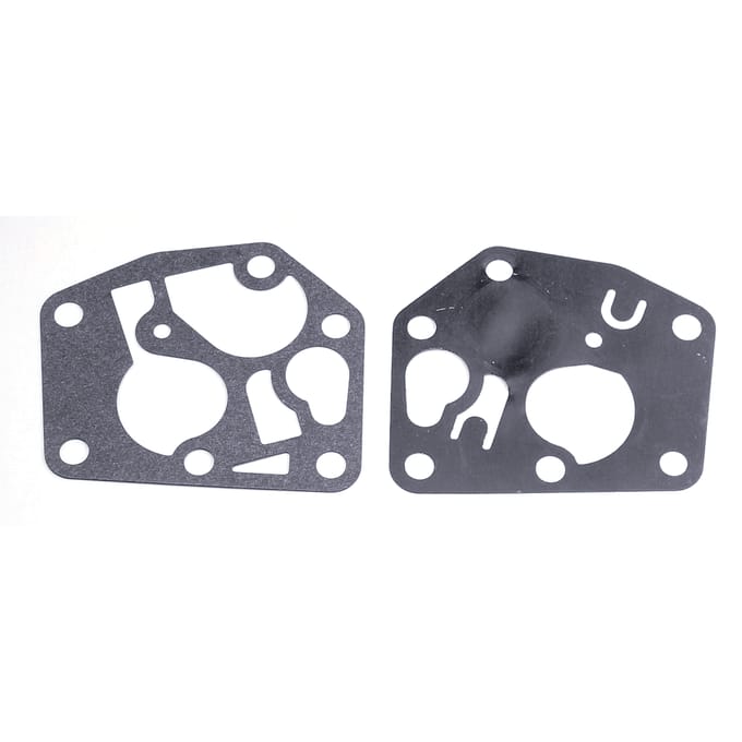 Carburettor gasket