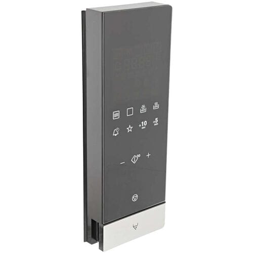 AEG set, controlepaneel 4055417960