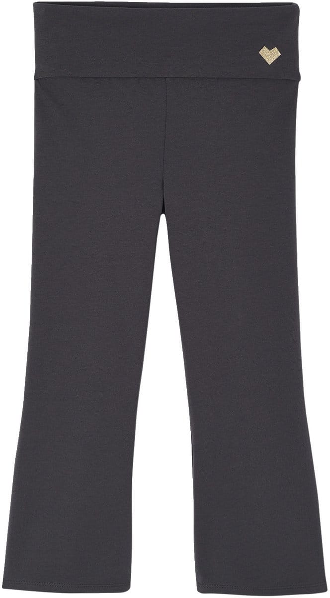 Vertbaudet Wijde legging voor meisjes om te dansen