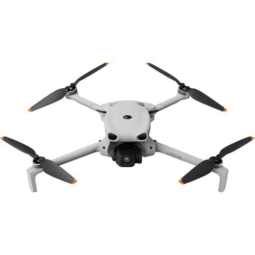 DJI Lito X1 - inclusief RC-N3 afstandsbediening (RC151)