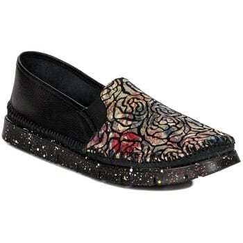 Lage Sneakers Maciejka 0351258000