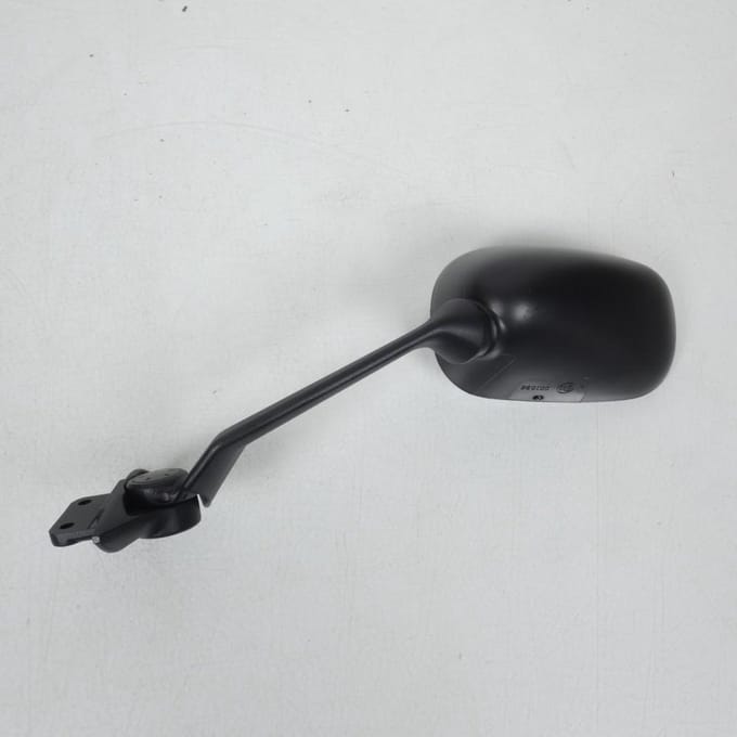 linker spiegel rms voor scooter yamaha 530 xp t-max abs 2012 tot 2014 sj092