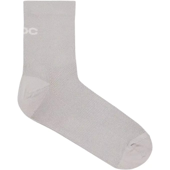 Korte sokken POC Cadence