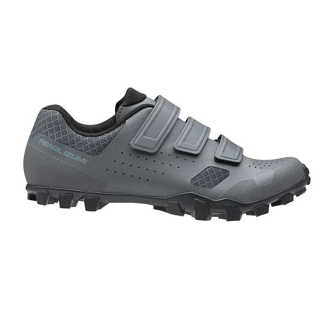 Damesschoenen Pearl Izumi Summit