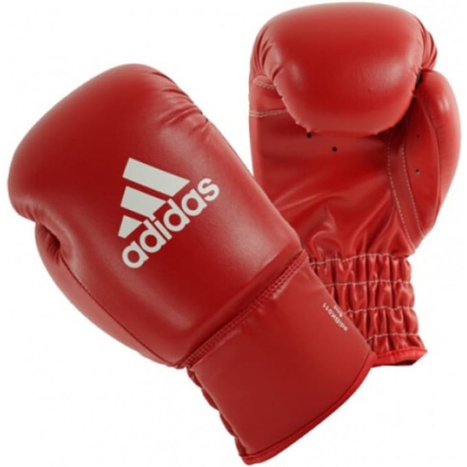 Adidas Boks handschoenen