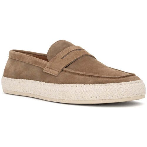 Mocassins Sergio Moretti -