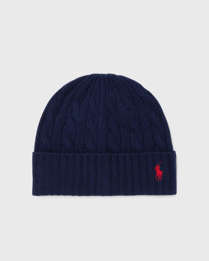 HAT