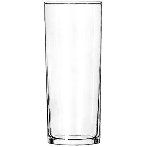 (72 stuks) LIBBEY STRAIGHT SIDED - Zombie - 325ml