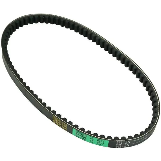 Scooterriem Bando Honda 110 Vision 2011>2016 S05-011