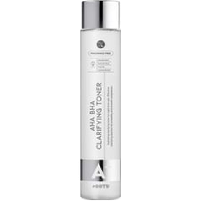 OOTD, AHA BHA Clarifying Toner, 250 ml (8,45 fl oz)