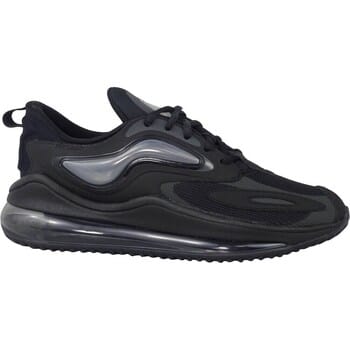 Lage Sneakers Nike Air Max Zephyr GS