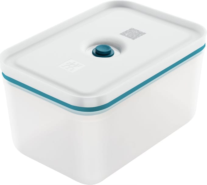 Zwilling Fresh & Save Vacuüm bewaardoos - Medium - La Mer - Plastic