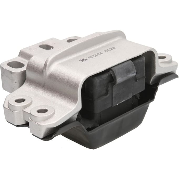 Motorsteun FEBI BILSTEIN 102404 links