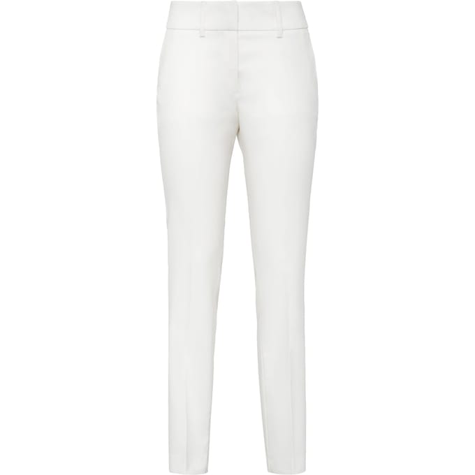 Broek