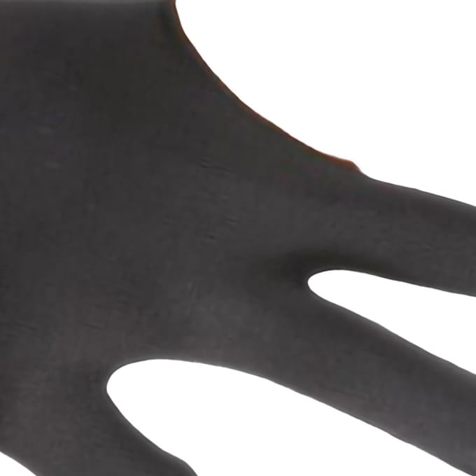 Gants de billard élastiques à 3 doigts pour queue de billard, pour hommes et femmes, accessoires de billard beige