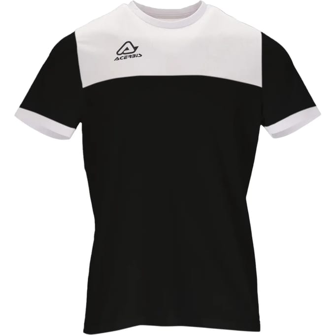 Jersey Acerbis Harpaston