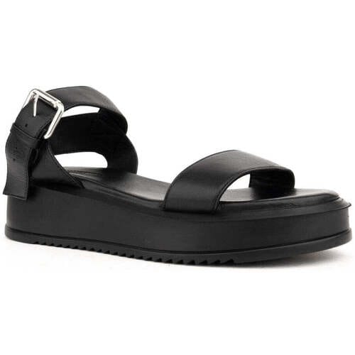 Sandalen Sergio Moretti -