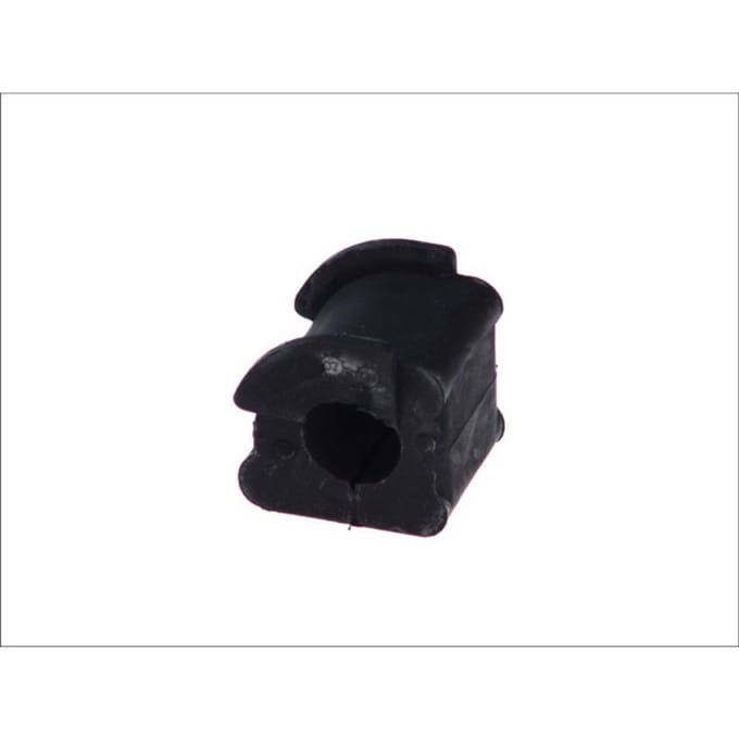 Topran Aanslagbuffer HANS PRIES 102 786