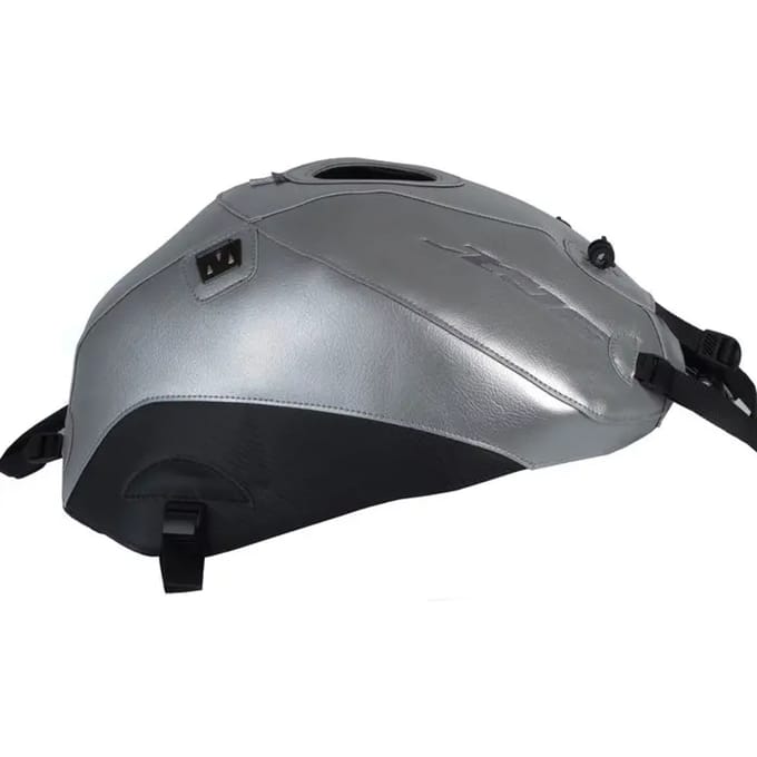 Motortankmat Bagster YAMAHA XJ6 Diversion 2009-2015
