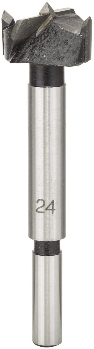 Bosch - Hardmetalen kunstboor 24 x 90 mm, d 8 mm